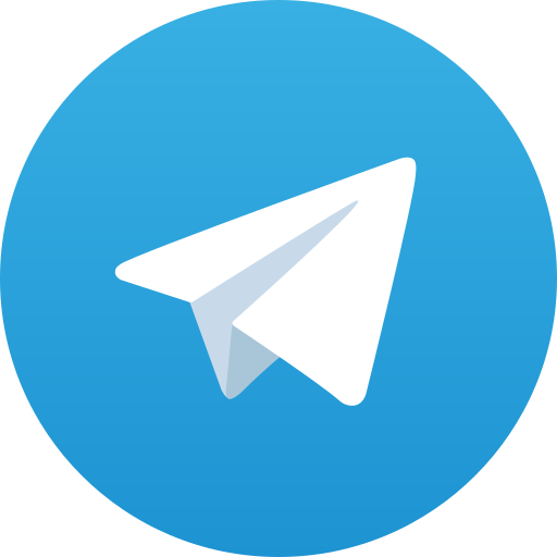 CINA23 Telegram