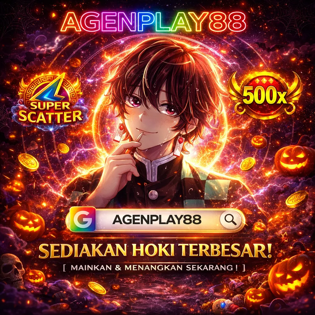 Meta Berubah Setiap Saat? Login CINA23 untuk Taktik yang Justru Makin Kuat Saat Beradaptasi